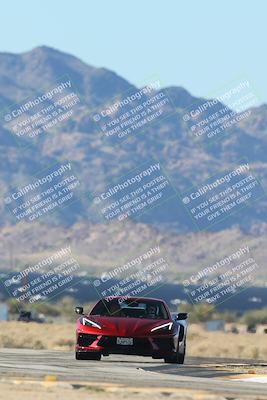 media/Nov-23-2025-Speed Ventures (Sun) [[88f20b6e61]]/6-Yellow Group/Session 1 (Turns 16 and 17 Exit)/